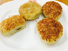 -聚香斋(东关街店)