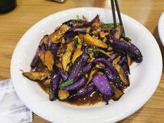 -501號台州海鲜餐厅(海创园店)