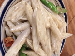 -刘师父老汉口江湖菜(蔡锷路店)