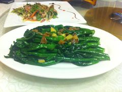 IMG_5829-旭璟酒家·传统粤菜·湘菜(逸景路店)