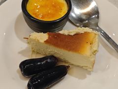 -金马门国际美食百汇(珞喻路店)