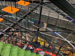 -核客电玩城(东门店)