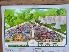 -沙县小吃文化城