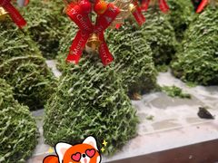 -露丝卡文•世界冠军面包(乐峰广场店)