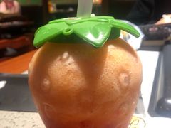 -舍予茶(桂林路店)