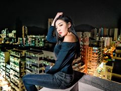 -糖水佬甜品(深水埗店)