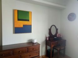 -Cocodemer 产后恢复中心(多伦路店)