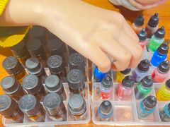 -碰瓷儿陶艺DIY体验馆(五道营胡同总店)