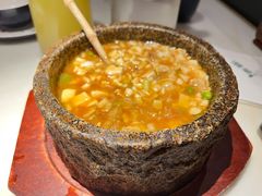 -绿茶餐厅(北京世纪金源店)