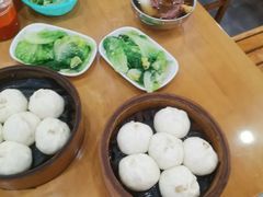 -达道武仔牛肉店(广达路店)