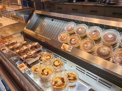 -酥侯糕点(长楹天街店)