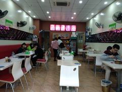-福鼎小吃(五四北泰禾店)