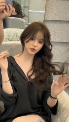 -DL HAIR SALON