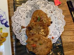 -七裕庄(凯旋南路店)