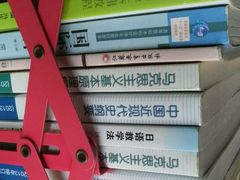 -嘉禾·悦享餐厅(八方汇店)