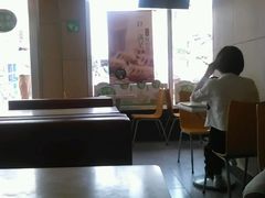 -老乡鸡(霍邱县东湖路店)