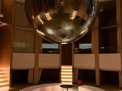 -涨巢·潮玩水疗局