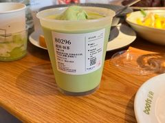 -阿嬷手作(成都万象城店)