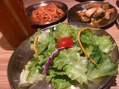 -西塔老太太泥炉烤肉(武汉摩尔城店)