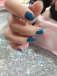 -束妆美甲美睫化妆纹绣专门店