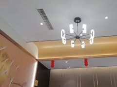 -蜀厨小匠·民间川菜(犀浦店)