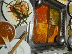 -海底捞火锅(宝龙广场夜宵主题店)