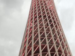 -赏点粤式点心(广州塔店)