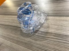 -胜泽眼镜烧烤(云霄路直营店)