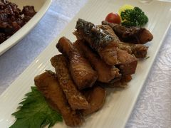 -申宴酒楼(王子百货店)