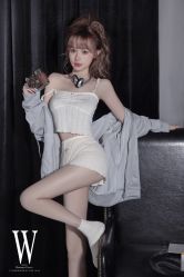 -MINIPHOTO婚纱摄影(星光天地商场店)