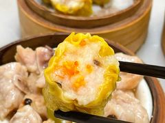 -华峰食馆(氹仔店)