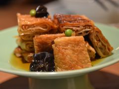 -萨莉亚意式餐厅(江桥万达广场店)
