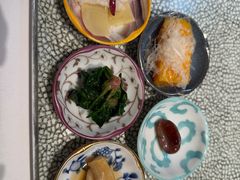 -鹿园 MOOSE(长宁店)