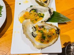 -竹幸日本料理(国光1937科技文化创意园店)