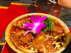 -蜀大侠火锅(寰球文化地标·总府店)