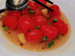 -大张烙馍村(泉山店)