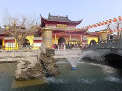 -会龙寺