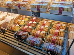 -百年义利(北兴路店)