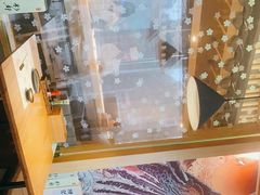 -隐鮨日料(北辰三角洲店)