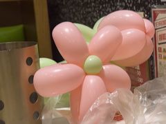 -韩宫宴烤肉·料理(颛桥万达店)
