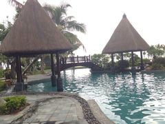 iphone_upload_pic-海南清水湾莱佛士酒店