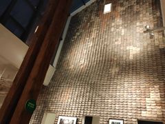 -瓦库茶馆17号(海汇港店)