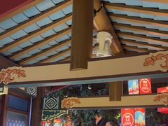 -坛宗剁椒鱼头(河西王府井店)