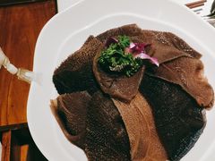 -巴奴毛肚火锅(九洲店)