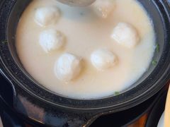 -莲餐厅·湖北菜·潜江小龙虾店(愚园路店)