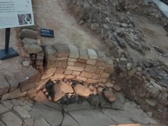 -南越王博物院(王宫展区)