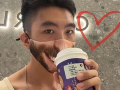 -茶理宜世(岭南站NOVA店)