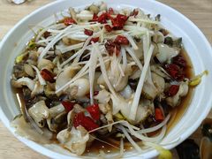 -渔家乐小海鲜(皇姑店)