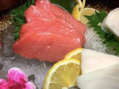 -牛玄庵日式寿喜烧·料理店(新源里店)