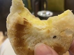 -汪保来(杭州解放路店)